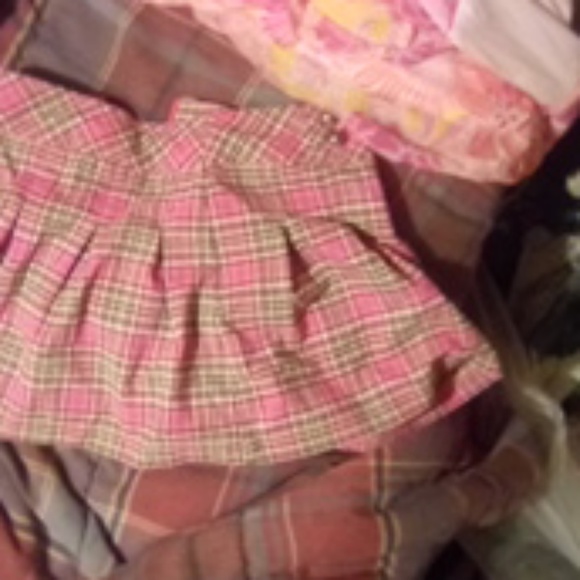 rue 21 jeans , skirt, dress and boy shorts - Picture 4 of 4